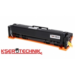 Toner HP 205A CF530A CZARNY do drukarek HP m181fw m180n m154nw